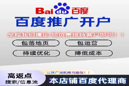 搜索引擎营销新篇章：SEM竞价推广的五大经典案例